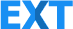 EXT Torrents