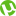 UIndex.org