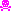 External Trusted Uploader