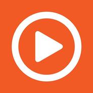 AdminTek