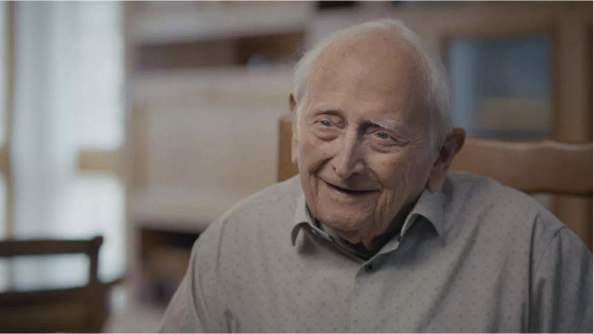 S.T.O. Les oublies de la victoire