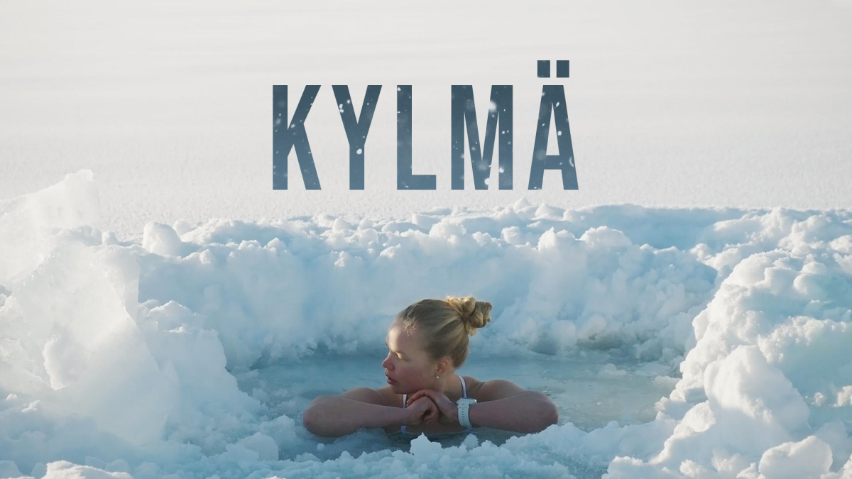 Kylma