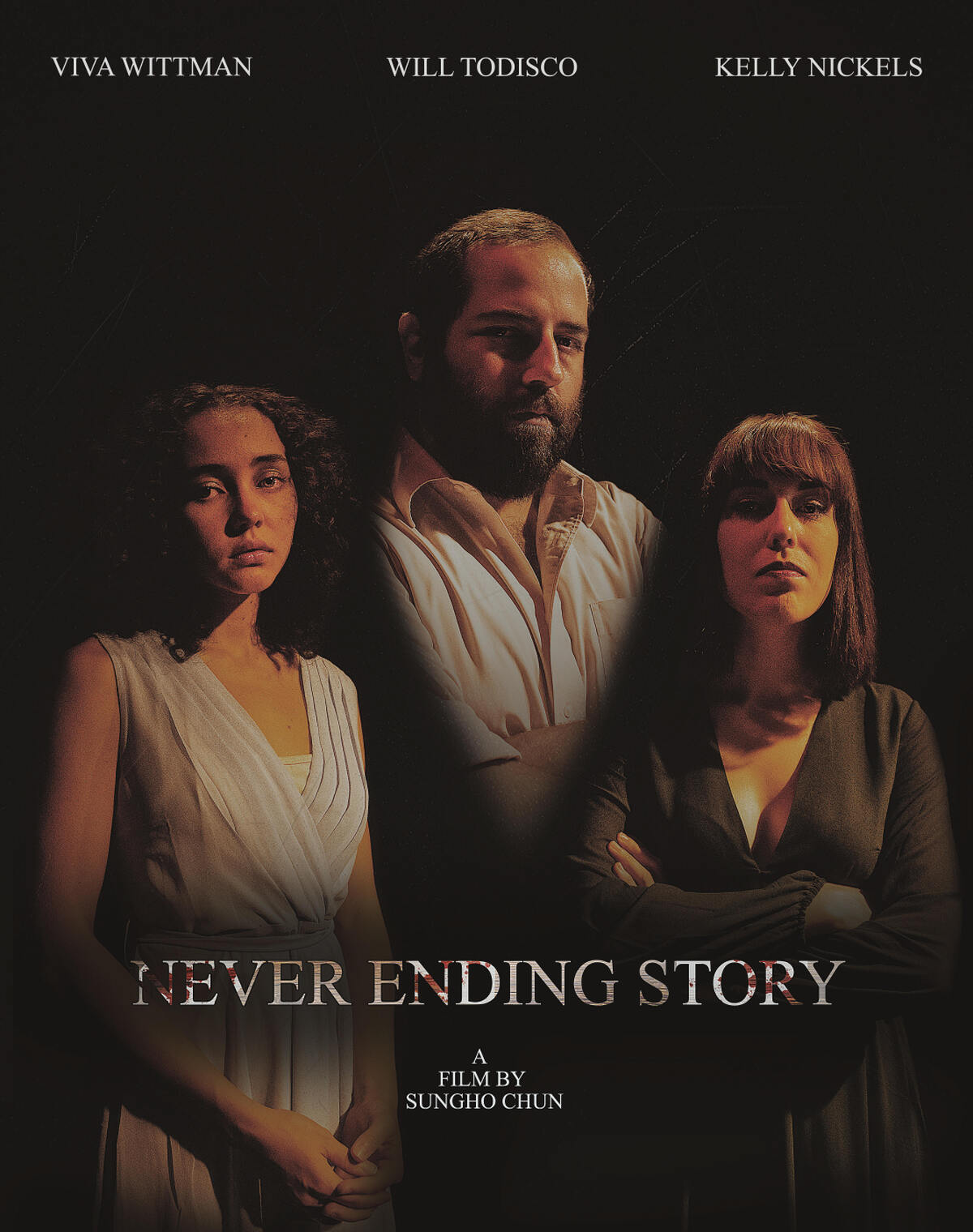 NeverEnding Story