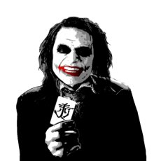 wiseausirius
