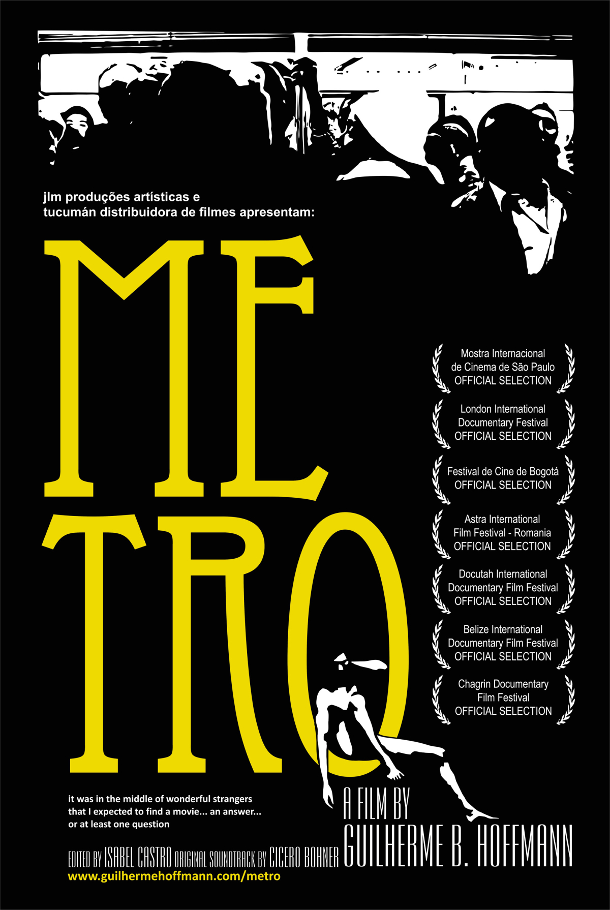 Metro