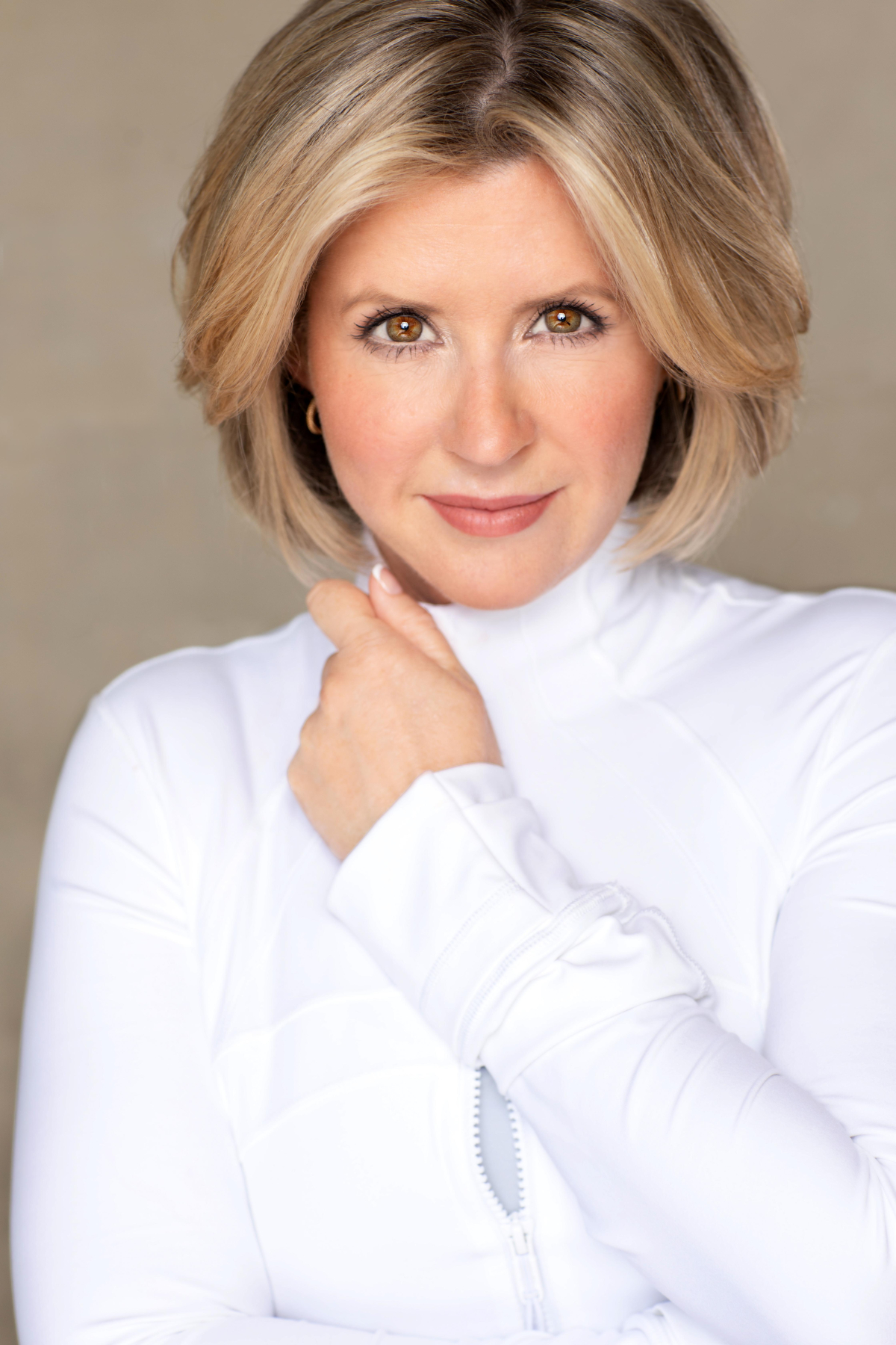 Diane Sargent