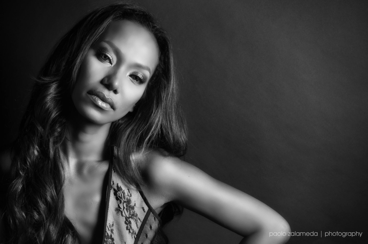 Wilma Doesnt
