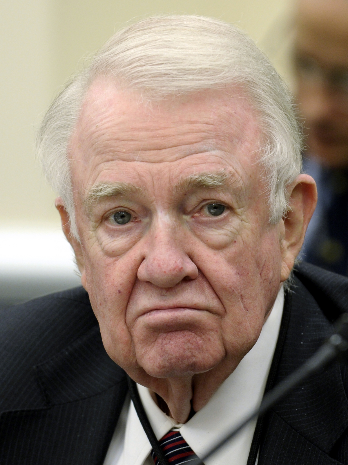 Ed Meese