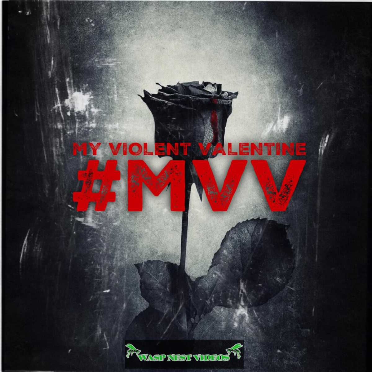 My Violent Valentine