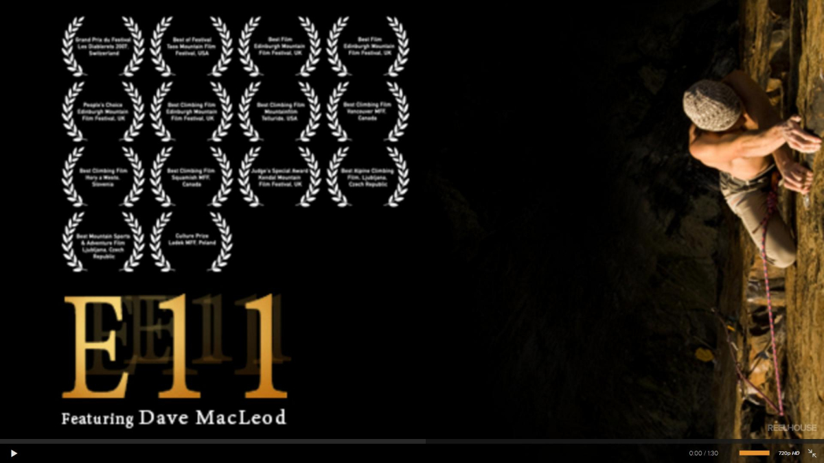 E11