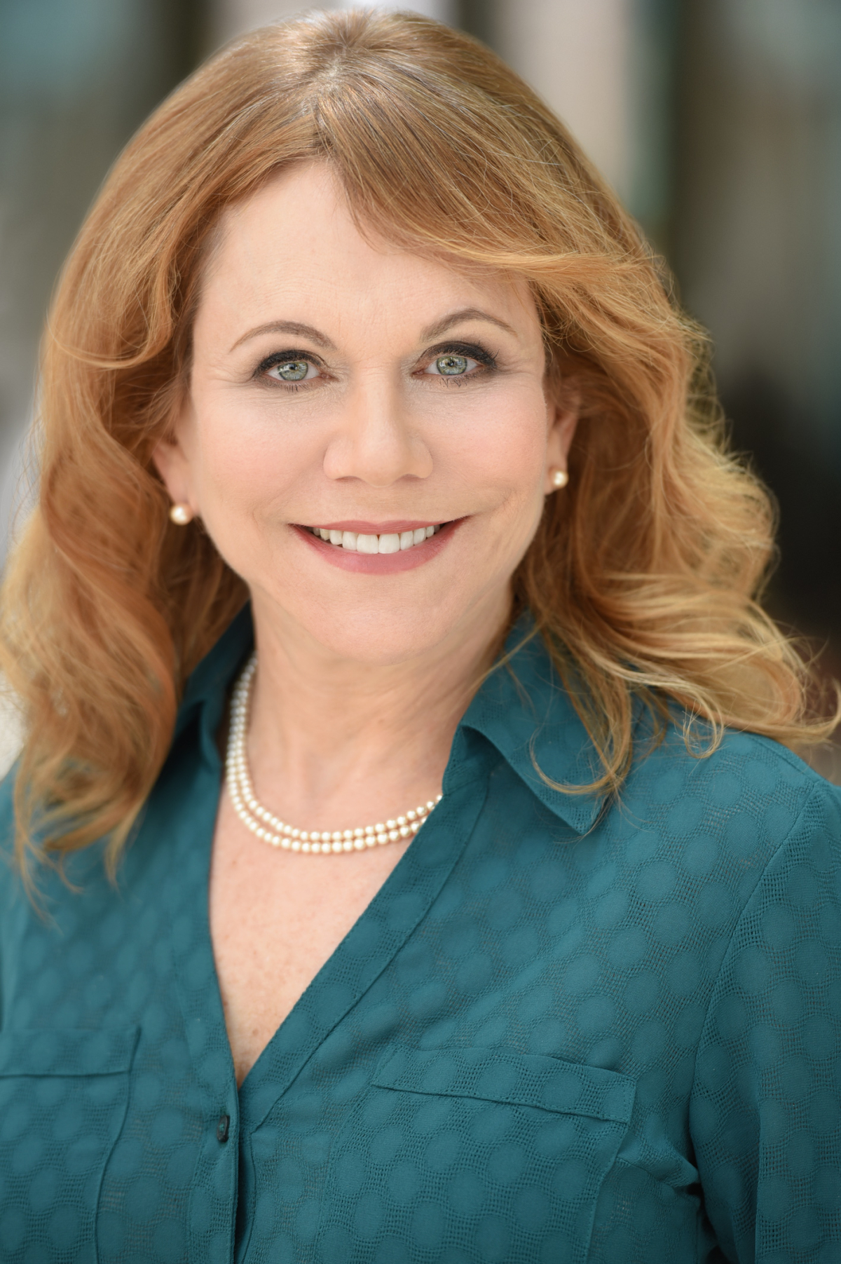 Julie Chapin
