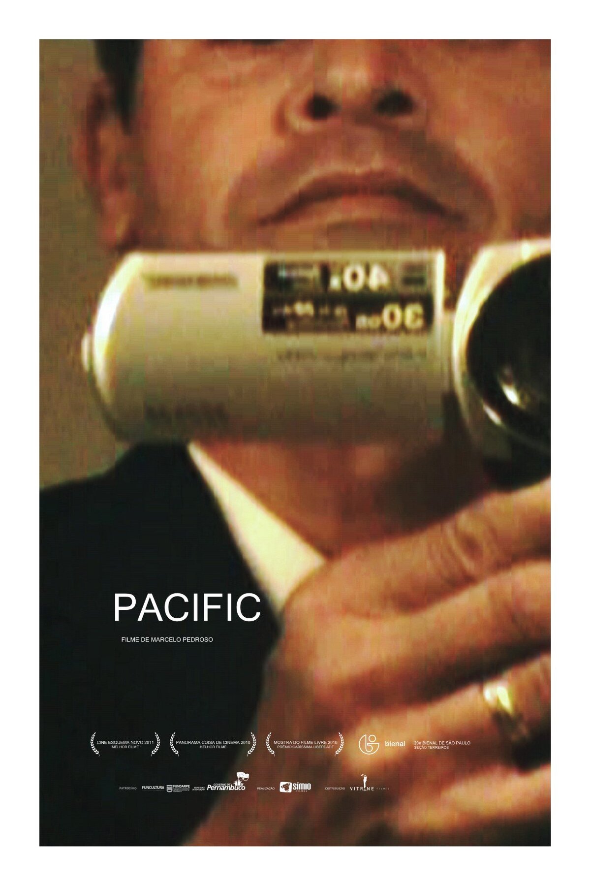Pacific
