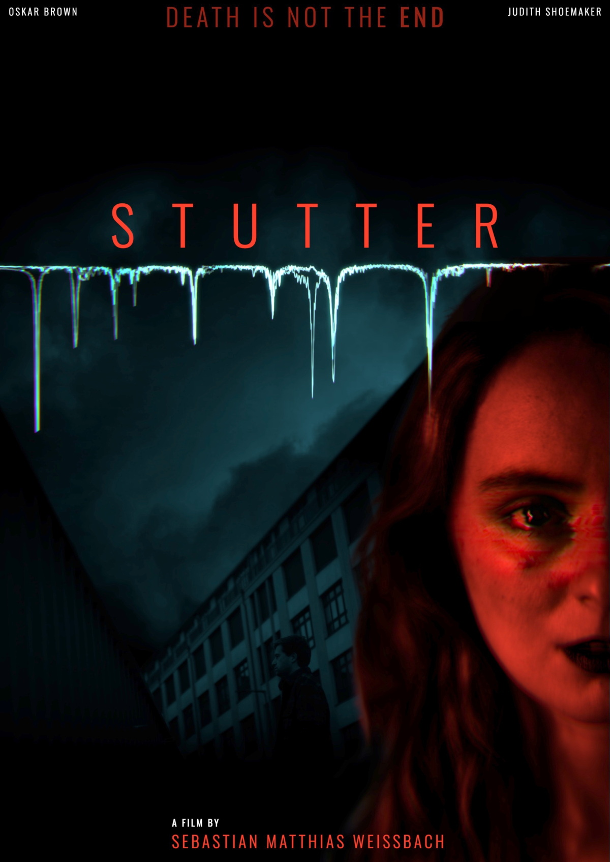Stutter