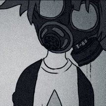 stealthboy