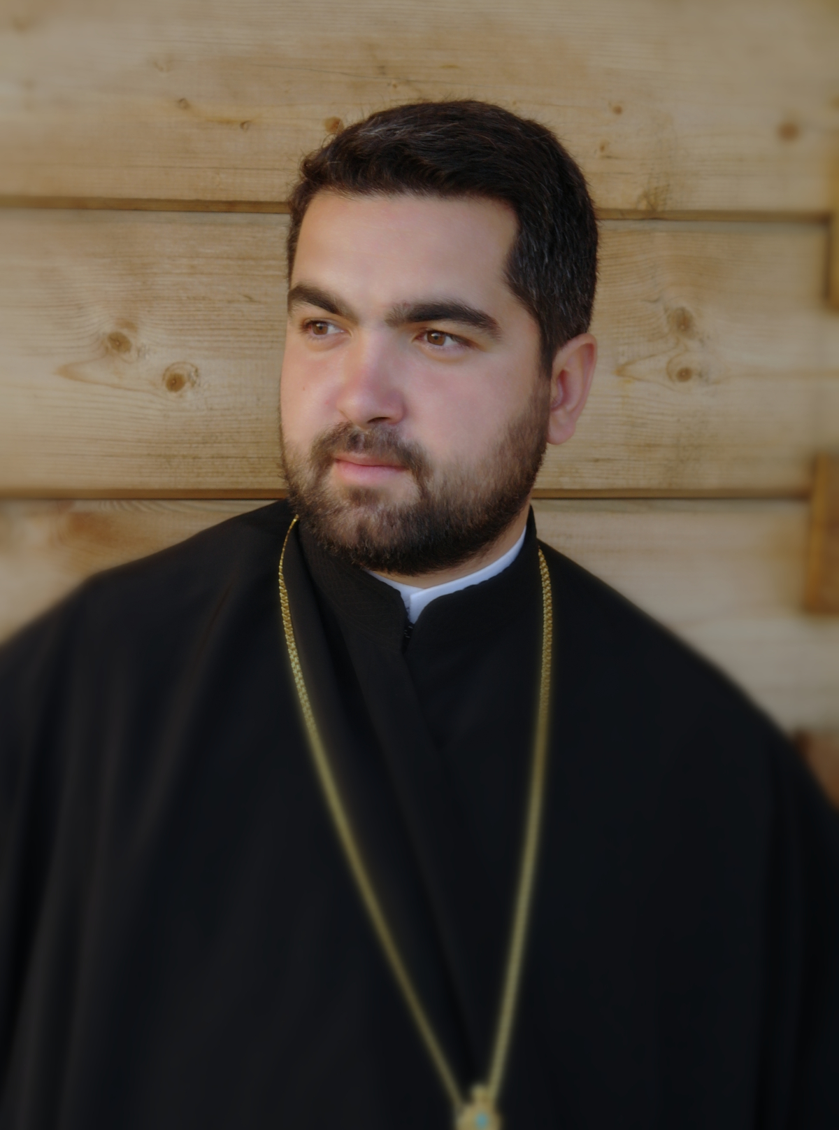 Ciprian Mega