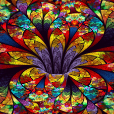 KoKoChrome