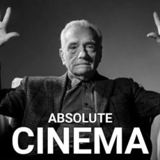 Peakcinema