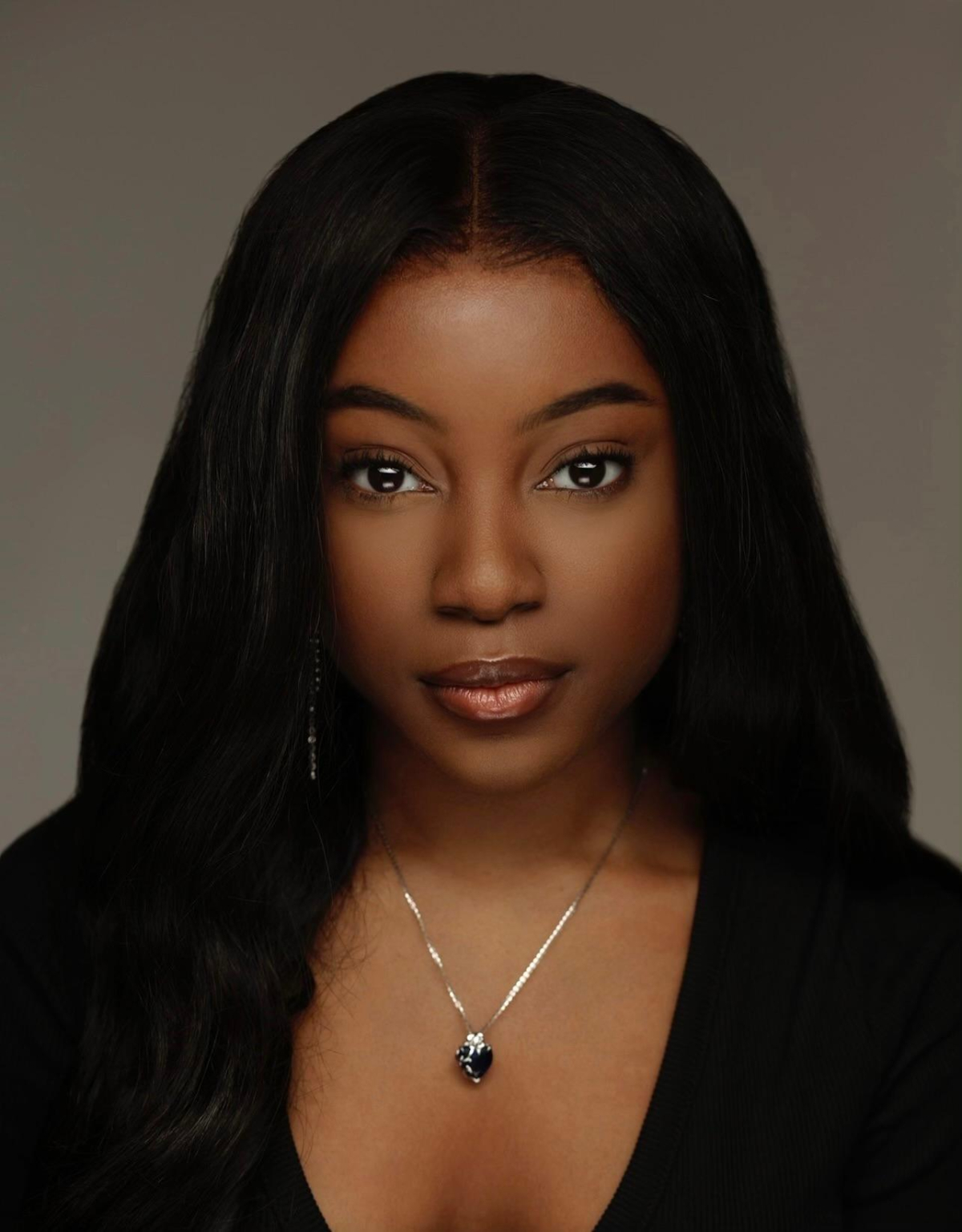 Temi Adebajo