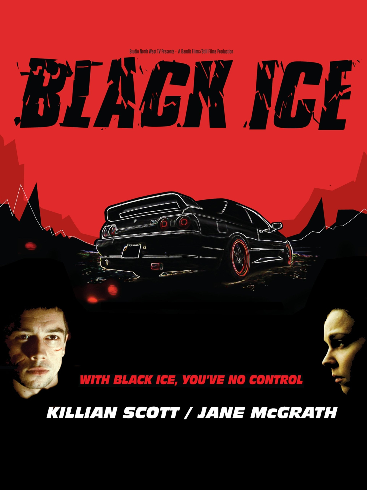 Black Ice