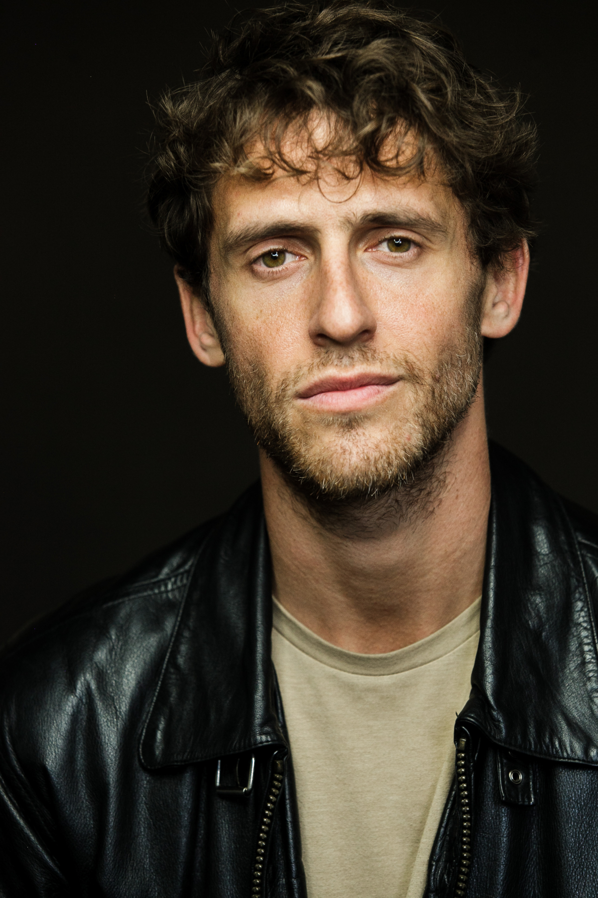 Brett Benowitz