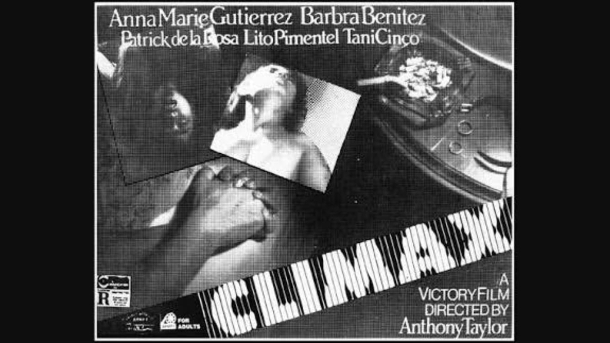 Climax