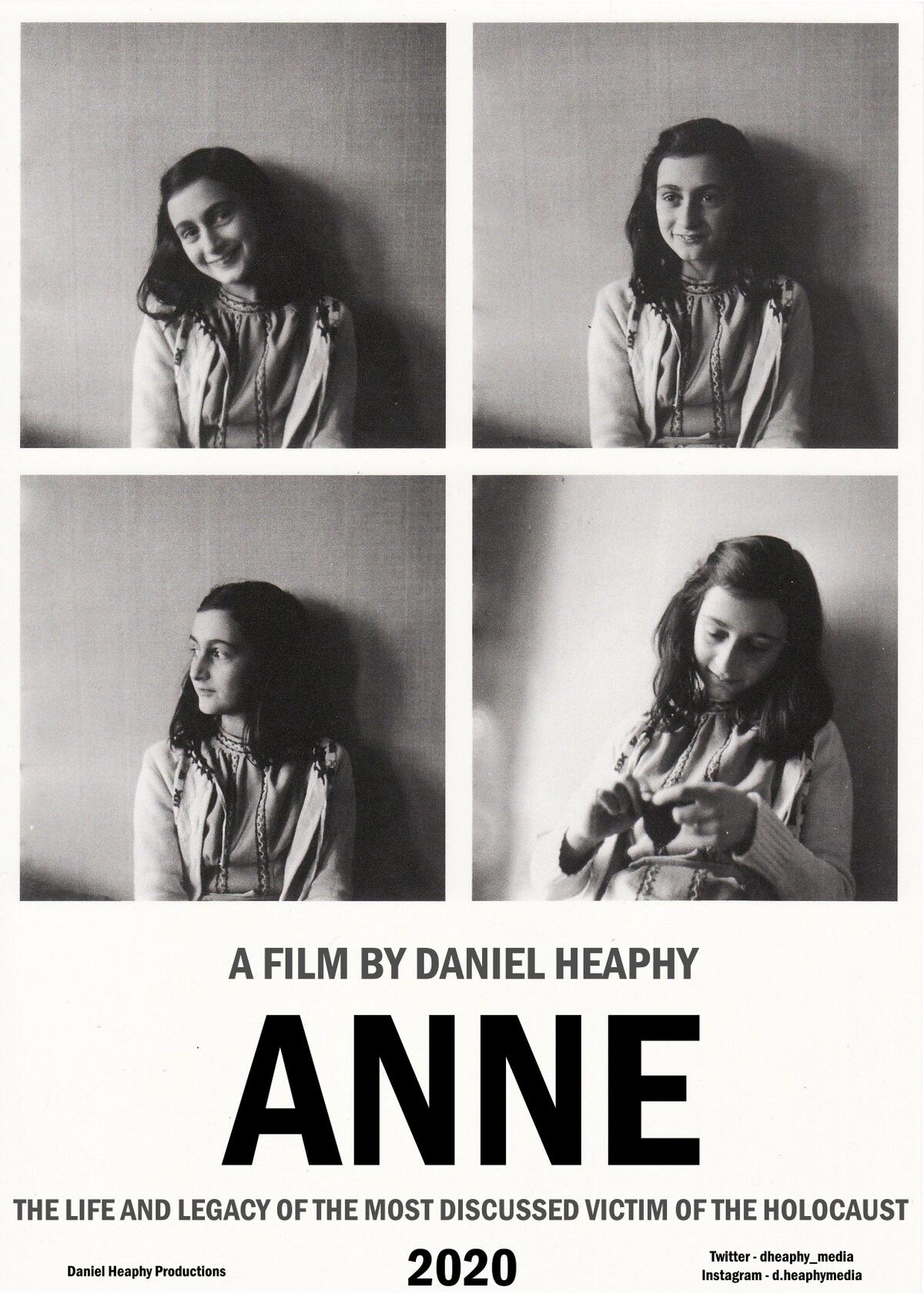 Anne