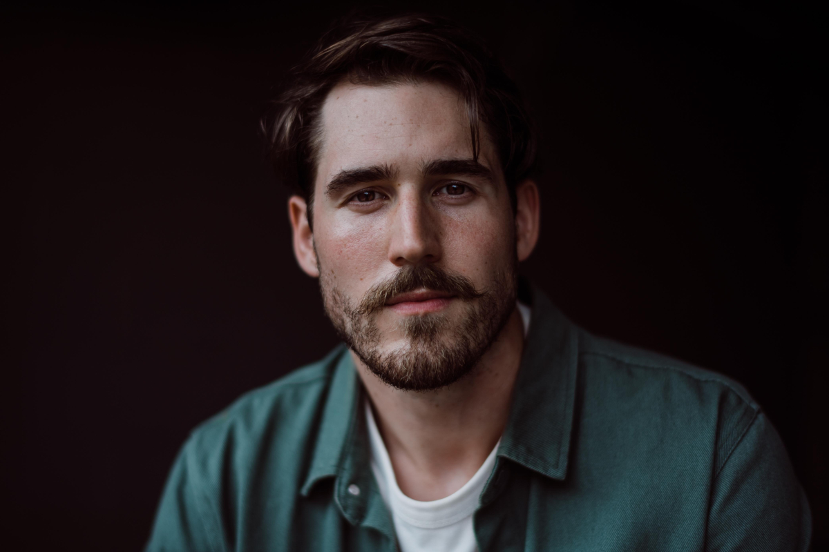 Noah Fowler