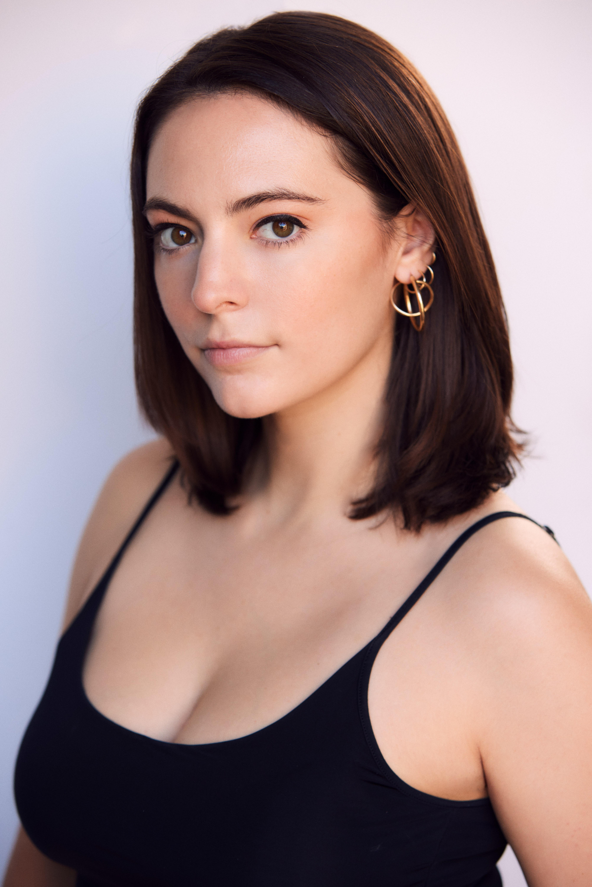 Maria Parenti