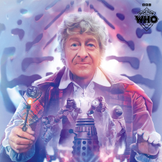 DoctorWhom