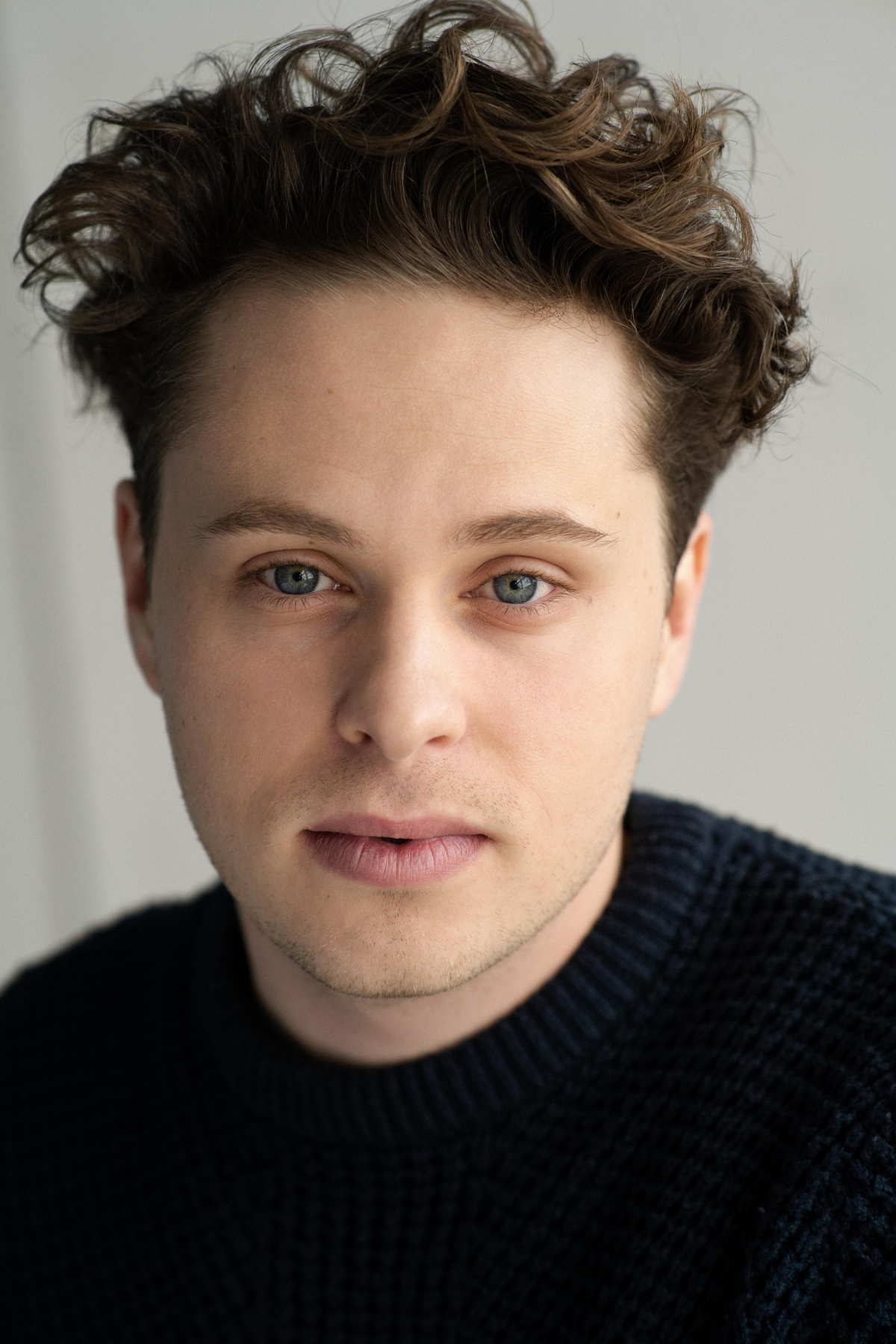 Tobias Schäfer