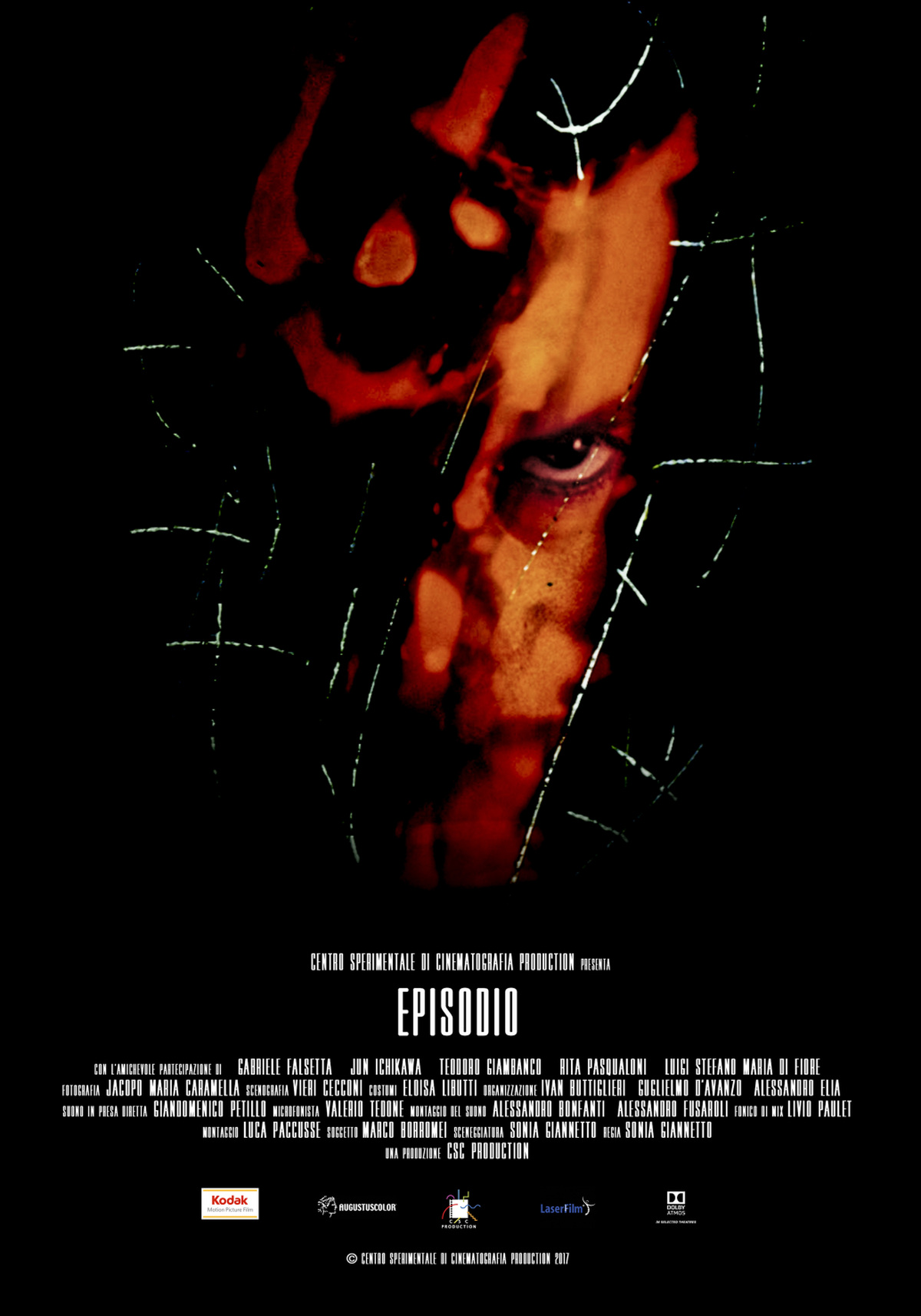 Episodio