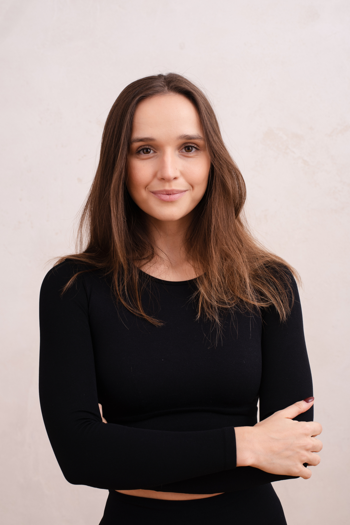 Justyna Litwic