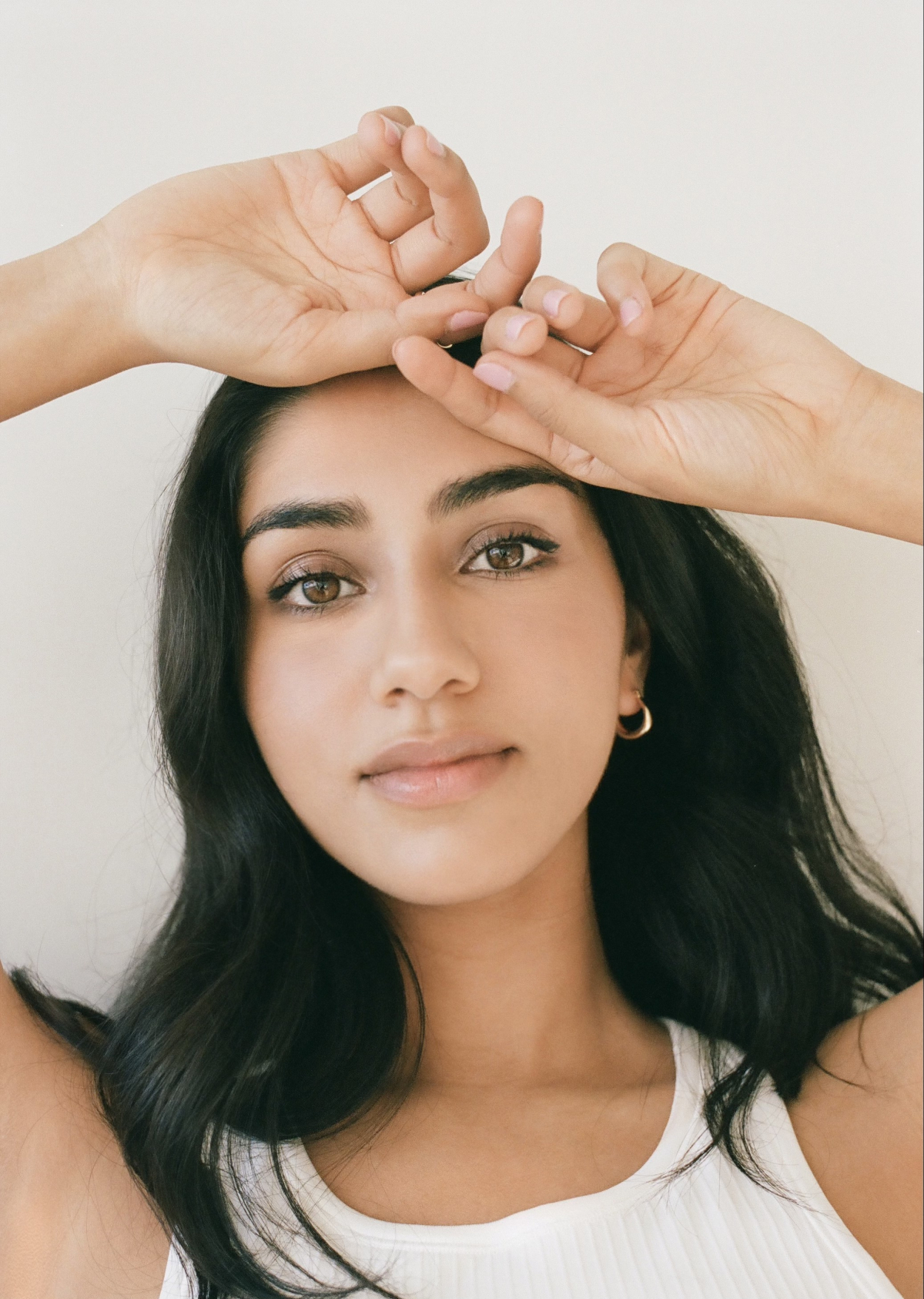 Megha Sandhu