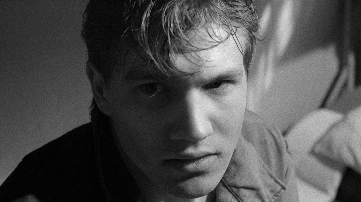 Piotr Rzymyszkiewicz