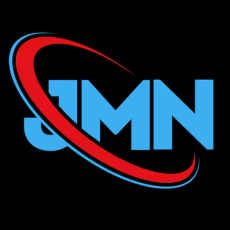 JMN84