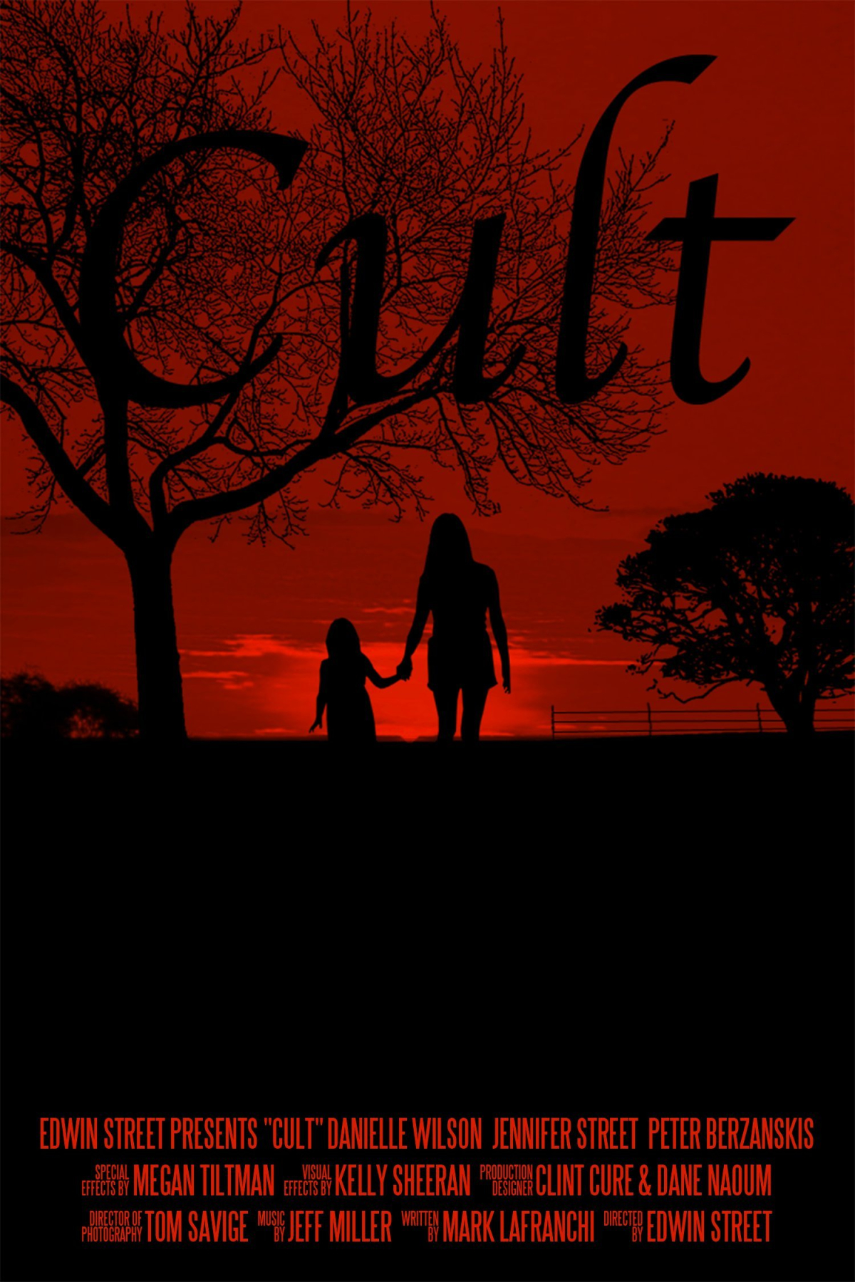 Cult