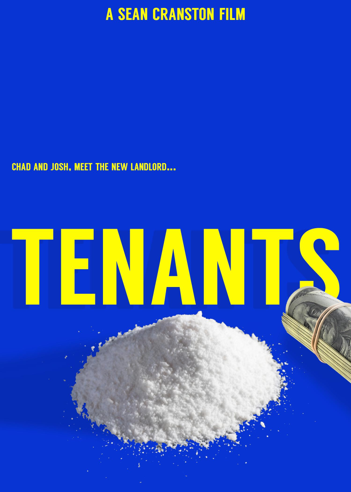 Tenants