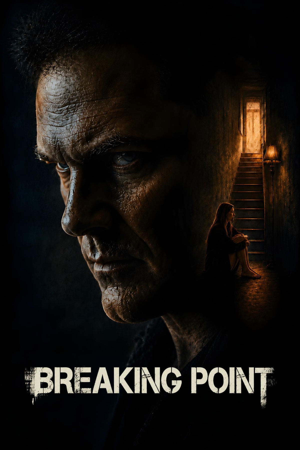 Breaking Point