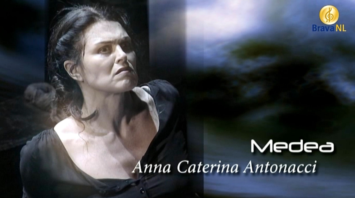 Medea