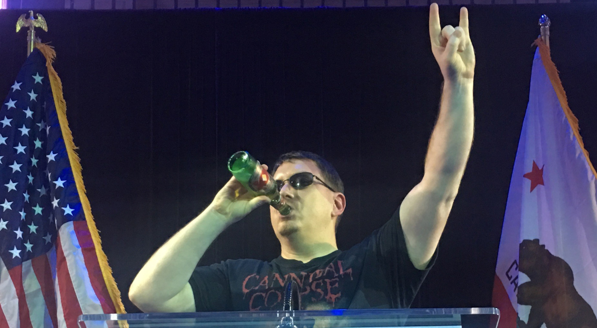Michael Kuciak
