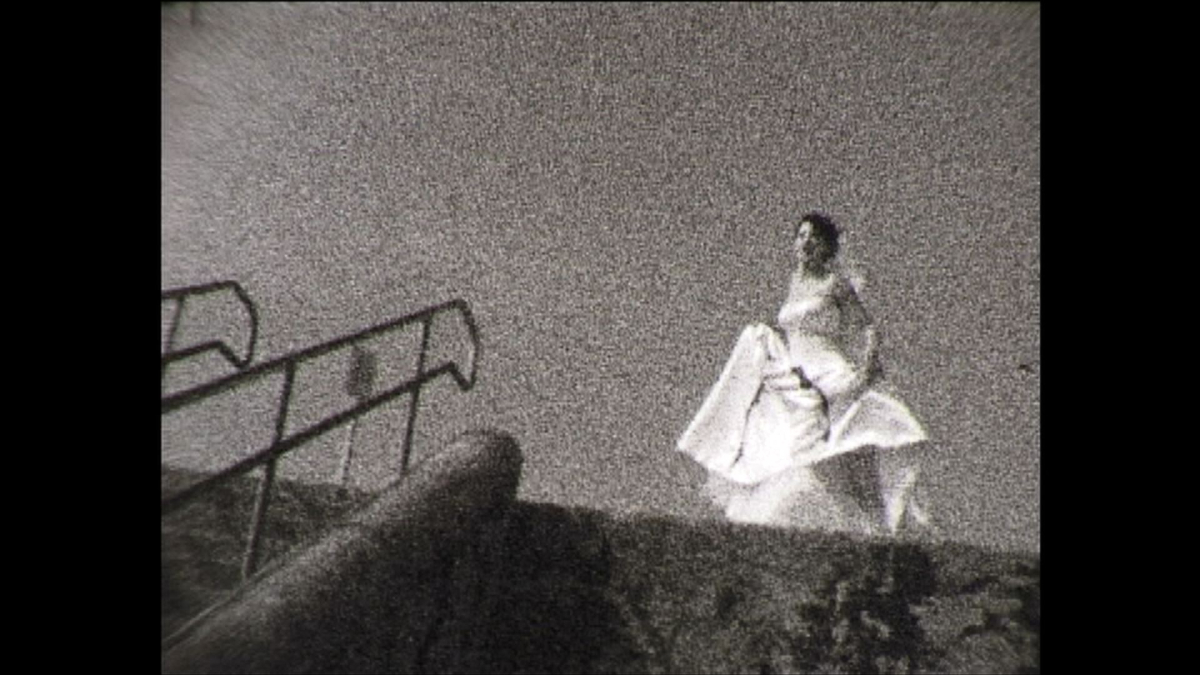 Last Call - Dresden Dolls