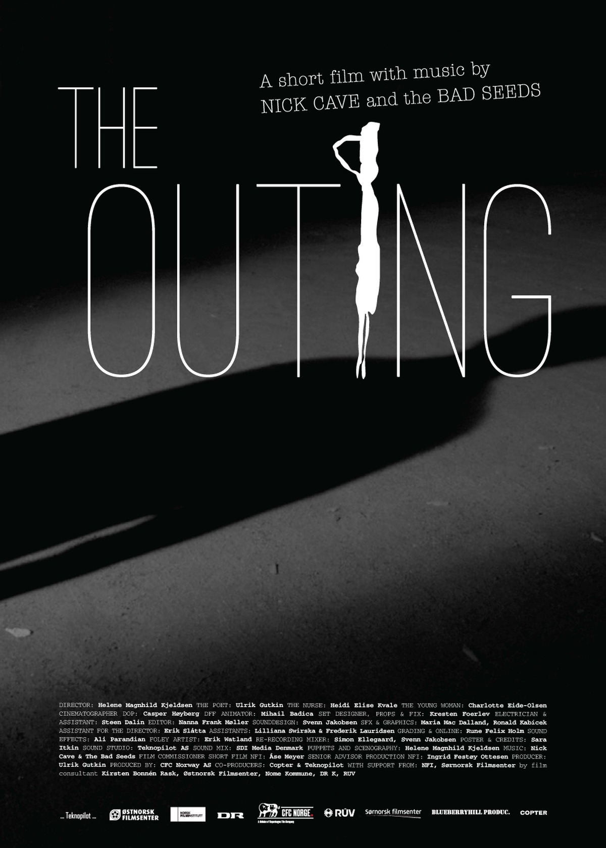 The Outing