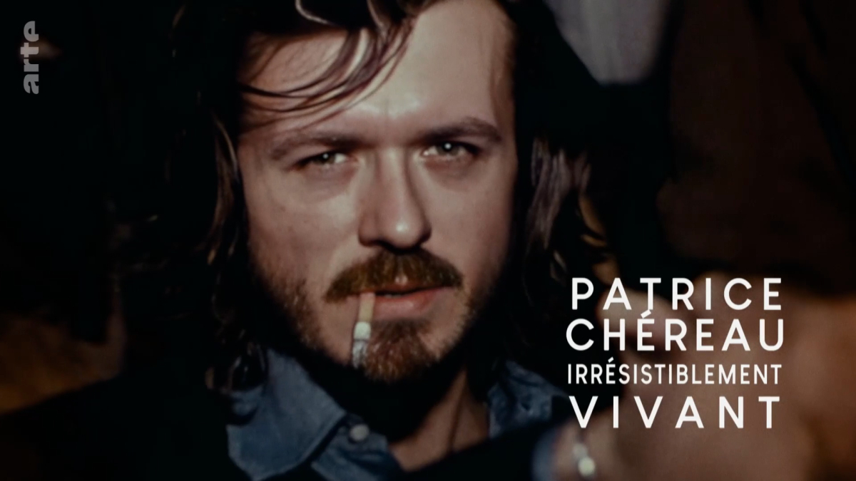 Patrice Chereau: France's Theatre Genius