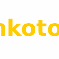 mkotos