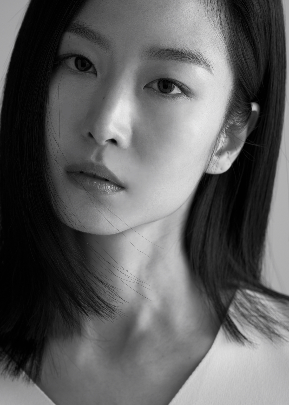 Choi Seung-yoon