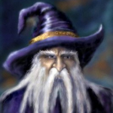 DerwoodBones
