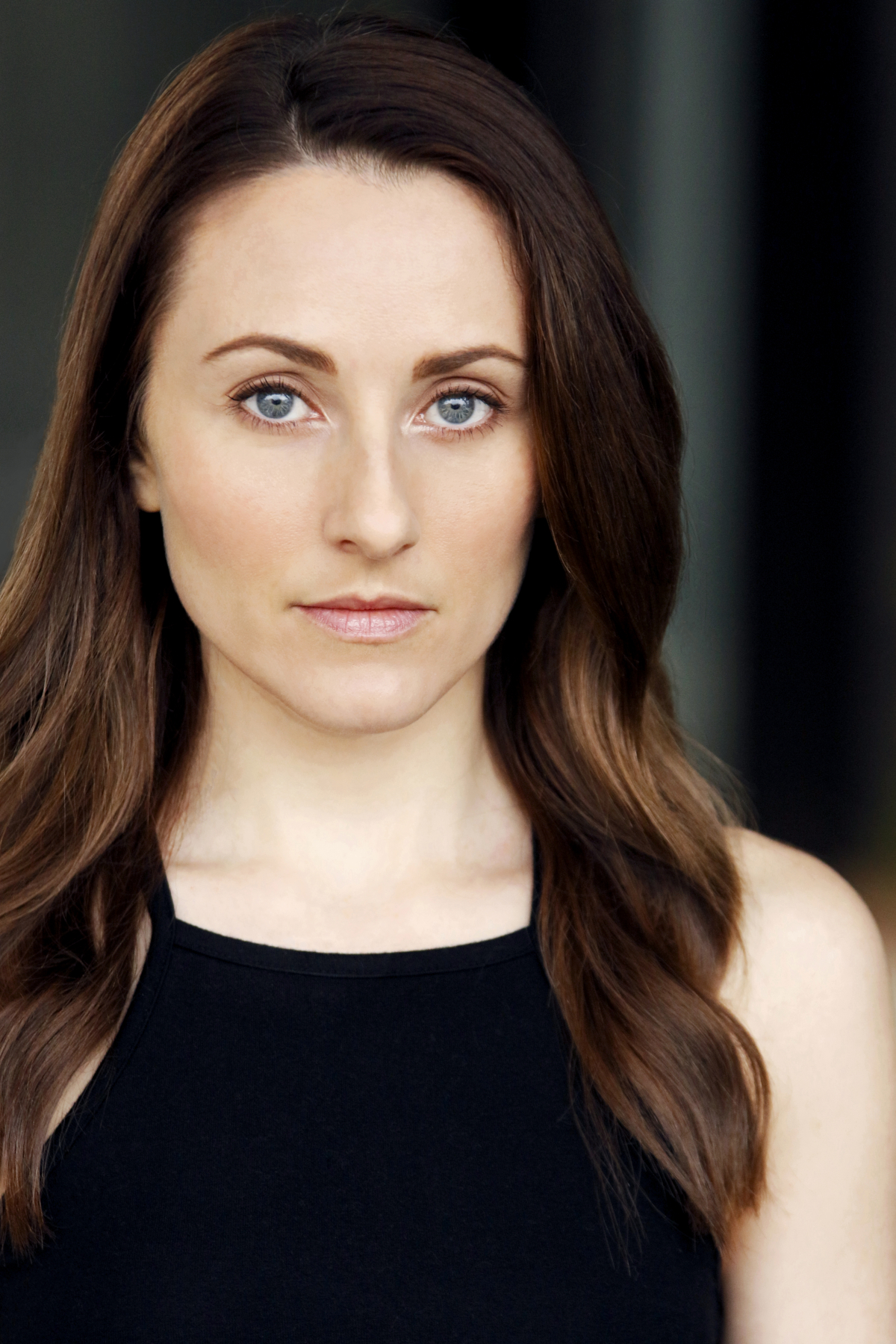 Chiara McCarty