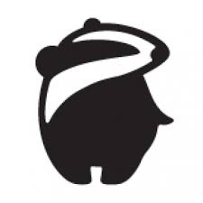 HandyBadger