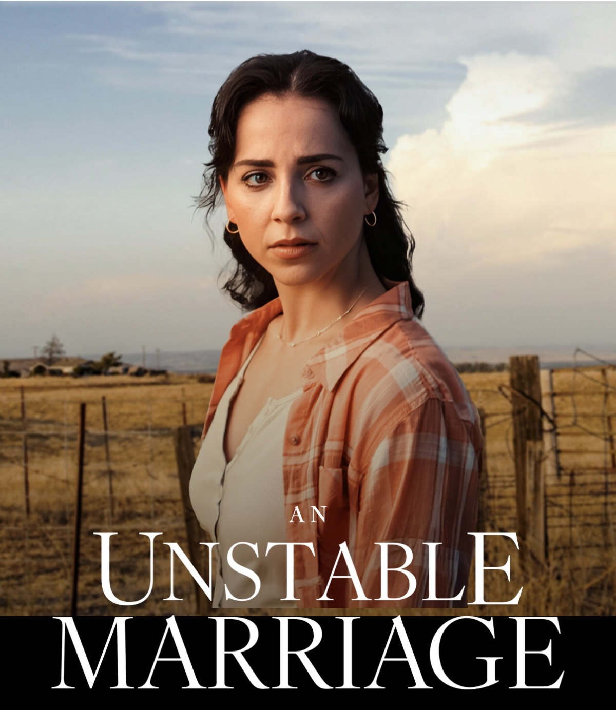 An Unstable Marriage