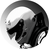sixspeed